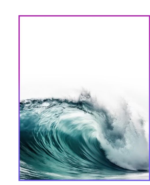 bodyboard-1 bodyboard-1