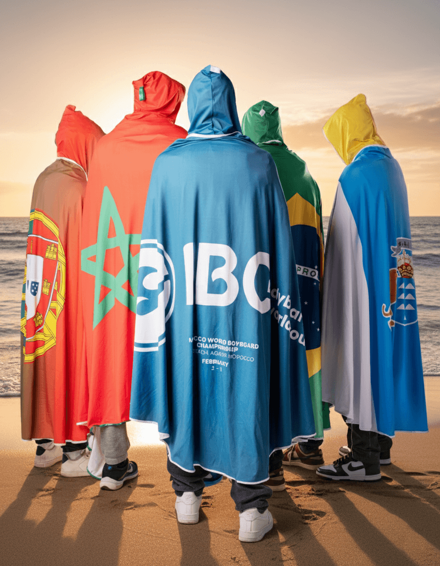 worldbodyboardmorocco-2026 (1)